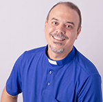 Padre Danilo